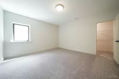 1232 Normandy Rue, Clear Creek Township, OH 45458 - Photo 57