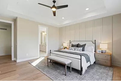 6956 Shadow Ridge Road, Anderson Township, OH 45230 - Photo 17