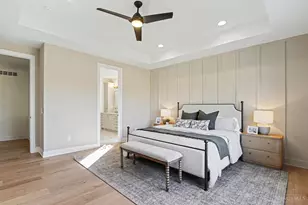 6956 Shadow Ridge Rd, Anderson Township, OH 45230 - Photo 17