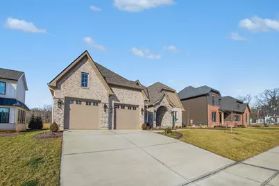 6956 Shadow Ridge Road, Anderson Township, OH 45230 - Photo 3