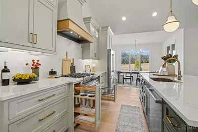 6956 Shadow Ridge Road, Anderson Township, OH 45230 - Photo 11