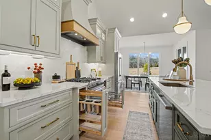 6956 Shadow Ridge Rd, Anderson Township, OH 45230 - Photo 11