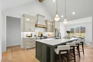 6956 Shadow Ridge Rd, Anderson Township, OH 45230 - Photo 9