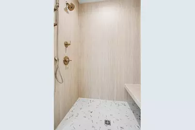 6956 Shadow Ridge Road, Anderson Township, OH 45230 - Photo 19