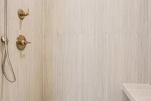 6956 Shadow Ridge Rd, Anderson Township, OH 45230 - Photo 19