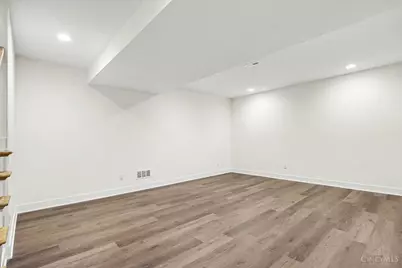 6956 Shadow Ridge Road, Anderson Township, OH 45230 - Photo 29