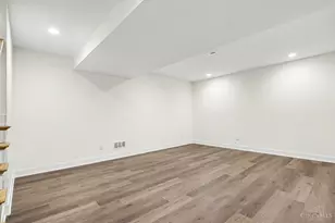 6956 Shadow Ridge Rd, Anderson Township, OH 45230 - Photo 29