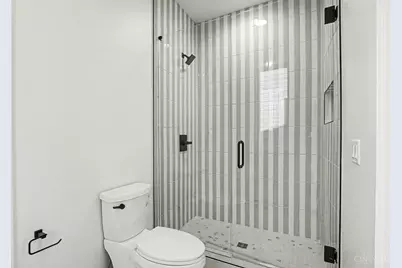 6956 Shadow Ridge Road, Anderson Township, OH 45230 - Photo 27