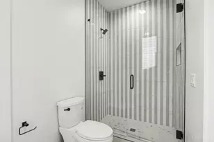 6956 Shadow Ridge Rd, Anderson Township, OH 45230 - Photo 27