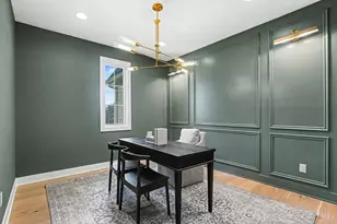 6956 Shadow Ridge Rd, Anderson Township, OH 45230 - Photo 15