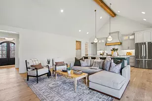 6956 Shadow Ridge Rd, Anderson Township, OH 45230 - Photo 7