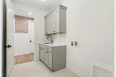 6956 Shadow Ridge Road, Anderson Township, OH 45230 - Photo 21