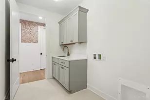 6956 Shadow Ridge Rd, Anderson Township, OH 45230 - Photo 21