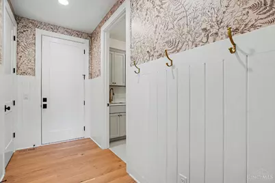 6956 Shadow Ridge Road, Anderson Township, OH 45230 - Photo 23