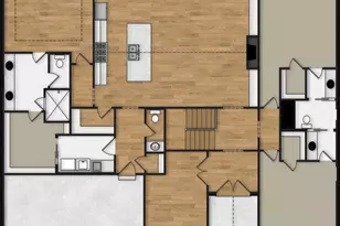 6956 Shadow Ridge Rd, Anderson Township, OH 45230 - Photo 35