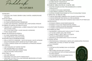 6956 Shadow Ridge Rd, Anderson Township, OH 45230 - Photo 37