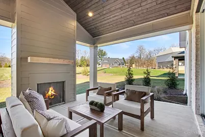 6956 Shadow Ridge Road, Anderson Township, OH 45230 - Photo 31