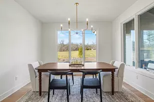 6956 Shadow Ridge Rd, Anderson Township, OH 45230 - Photo 13