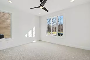 6956 Shadow Ridge Rd, Anderson Township, OH 45230 - Photo 25