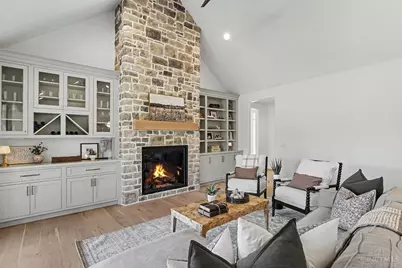 6956 Shadow Ridge Road, Anderson Township, OH 45230 - Photo 5