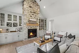 6956 Shadow Ridge Rd, Anderson Township, OH 45230 - Photo 5