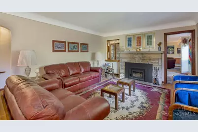 3219 Banning Road, Colerain Township, OH 45239 - Photo 11