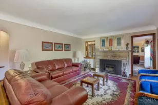 3219 Banning Rd, Colerain Township, OH 45239 - Photo 11