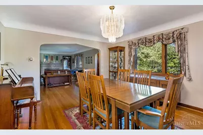 3219 Banning Road, Colerain Township, OH 45239 - Photo 15