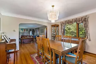 3219 Banning Rd, Colerain Township, OH 45239 - Photo 15