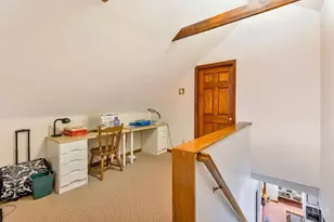 3219 Banning Rd, Colerain Township, OH 45239 - Photo 31