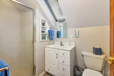 3219 Banning Road, Colerain Township, OH 45239 - Photo 33