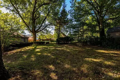 3219 Banning Road, Colerain Township, OH 45239 - Photo 7