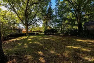 3219 Banning Rd, Colerain Township, OH 45239 - Photo 7