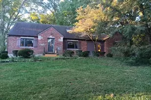 3219 Banning Rd, Colerain Township, OH 45239 - Photo 1