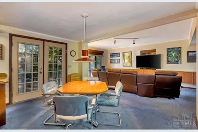 3219 Banning Road, Colerain Township, OH 45239 - Photo 23