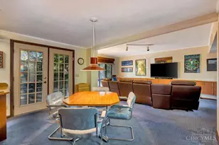 3219 Banning Rd, Colerain Township, OH 45239 - Photo 23