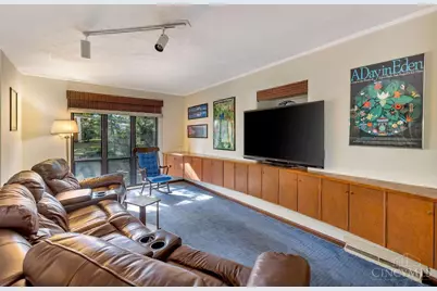 3219 Banning Road, Colerain Township, OH 45239 - Photo 27