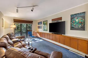 3219 Banning Rd, Colerain Township, OH 45239 - Photo 27