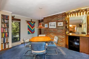 3219 Banning Rd, Colerain Township, OH 45239 - Photo 25