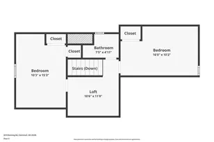 3219 Banning Rd, Colerain Township, OH 45239 - Photo 41