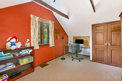 3219 Banning Road, Colerain Township, OH 45239 - Photo 29