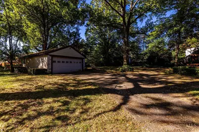 3219 Banning Road, Colerain Township, OH 45239 - Photo 5