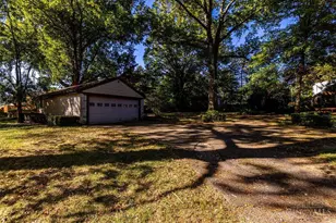 3219 Banning Rd, Colerain Township, OH 45239 - Photo 5