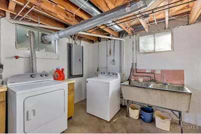 3219 Banning Road, Colerain Township, OH 45239 - Photo 35