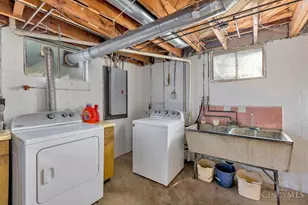 3219 Banning Rd, Colerain Township, OH 45239 - Photo 35