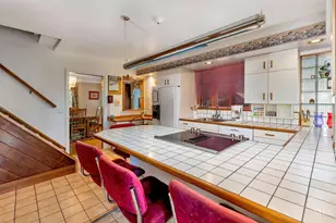 3219 Banning Rd, Colerain Township, OH 45239 - Photo 19