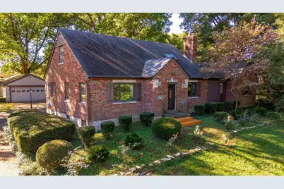 3219 Banning Road, Colerain Township, OH 45239 - Photo 37