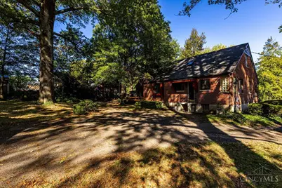 3219 Banning Road, Colerain Township, OH 45239 - Photo 3