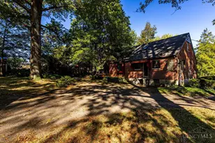 3219 Banning Rd, Colerain Township, OH 45239 - Photo 3