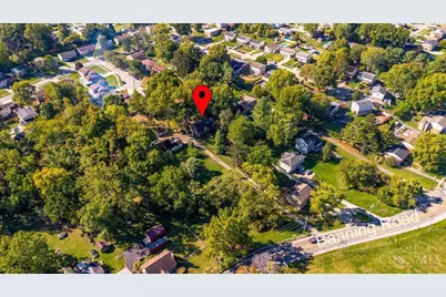 3219 Banning Road, Colerain Township, OH 45239 - Photo 39